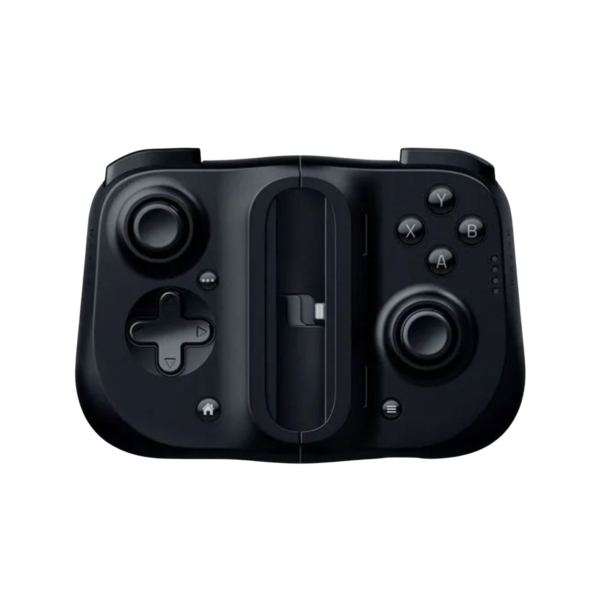 6a8ad2a2fe24d7926c9803f5042776bf-17.jpg Controle Razer Kishi Para iOS