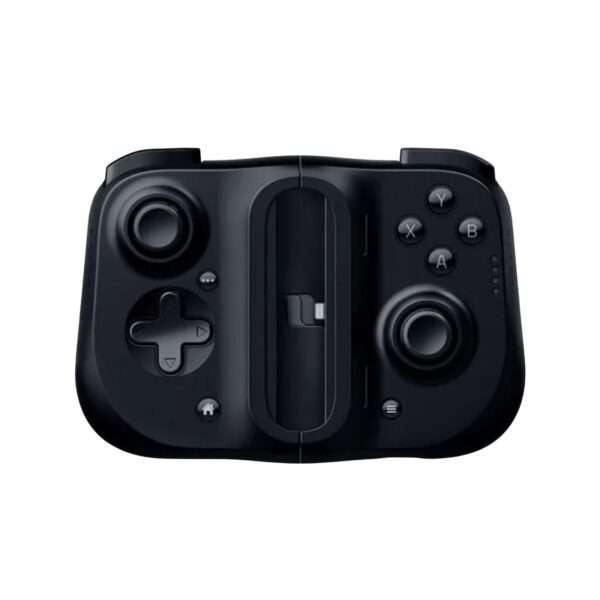 Controle Razer Kishi Para iOS