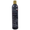 6b58c8e8cebd3940e6d997332e54ac68-17.jpg Cilindro De Green Gas Puff Dino S/ Óleo - 600Ml
