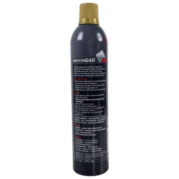 6b58c8e8cebd3940e6d997332e54ac68-17.jpg Cilindro De Green Gas Puff Dino S/ Óleo - 600Ml