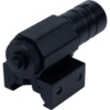 6b6ba7e3958e58a05f238c8848da6f1a-16.jpg Emissor De Laser P/ Airsoft 11mm/22mm