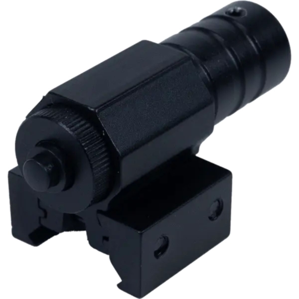 6b6ba7e3958e58a05f238c8848da6f1a-16.jpg Emissor De Laser P/ Airsoft 11mm/22mm