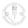 Cabo Apple Lightning To Usb 1M