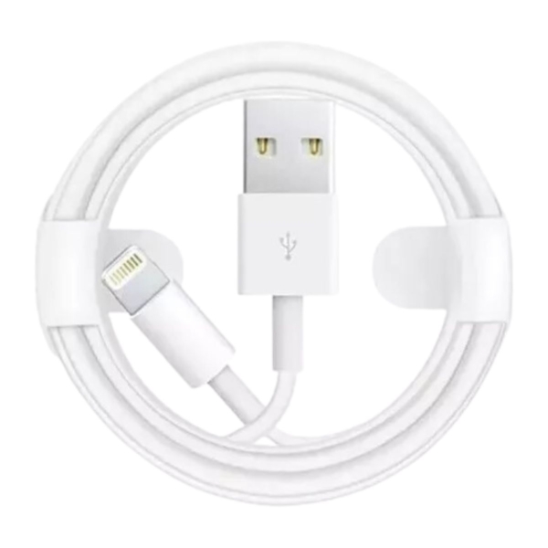 Cabo Apple Lightning To Usb 1M