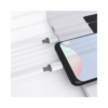 6c74be32aa56a950946a43e359b5c0ae-22.jpg Cabo Carregador Hrebos Usb-C/Type-C 60W - CB-320C
