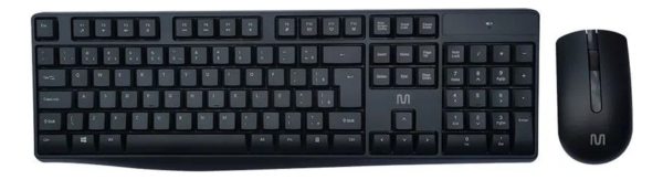 6ef138fcf086c1684689fdae3f3ab471-17.jpg Combo Teclado E Mouse S/ Fio Multi - Tc270