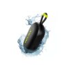 Caixa de Som Bluetooth Waaw By Alok ME 110 - WAAW0400