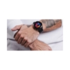 71ec54387c2424b02c46307ac1ae5893-17.jpg Relógio Smartwatch Qcy GT S8