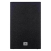 Soundbar Home Jbl Cinema 2.1 CH - SB180