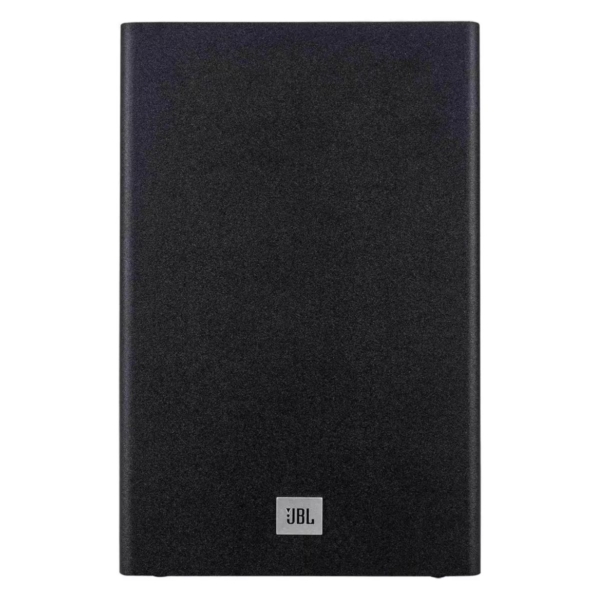 Soundbar Home Jbl Cinema 2.1 CH - SB180