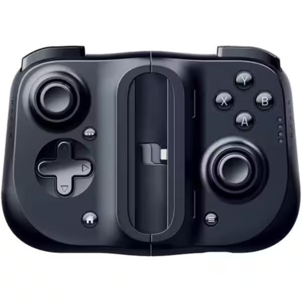 72151af5b8df9f36775b9581aea13017-17.jpg Controle Razer Kishi Para iOS
