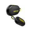 Caixa de Som Bluetooth Waaw By Alok ME 110 - WAAW0400