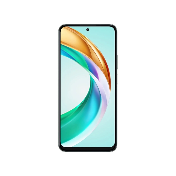 Smartphone Honor X6B 5G 256GB 8GB - Verde