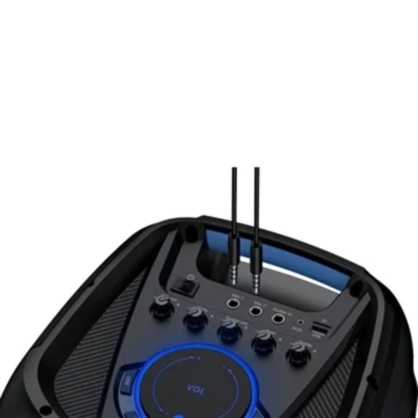 7461cb6fa96998ec3cbd8da348792703-21.jpg Caixa De Som Bluetooth Philips Party X4209 1300W
