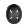 Capacete para Bike Inow Basic - IN-99