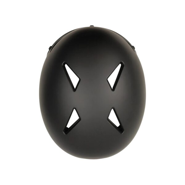 Capacete para Bike Inow Basic - IN-99