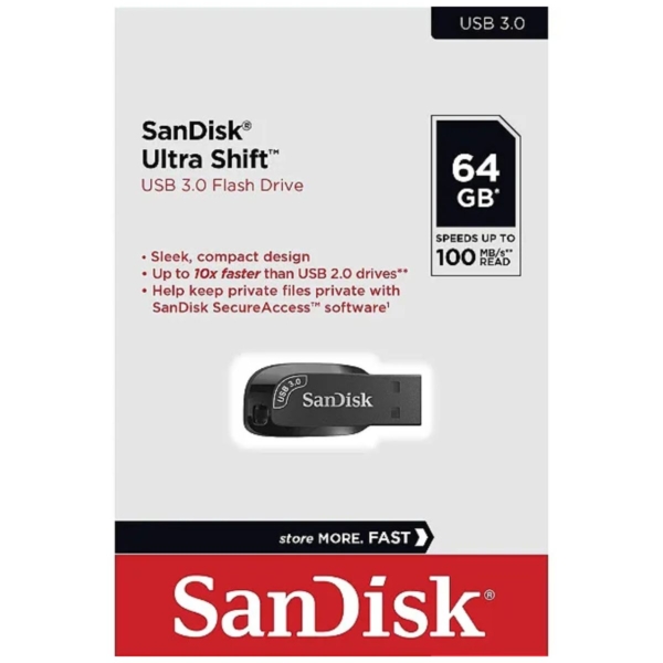 75e3f821f4e4e5fcb86e659af53193ce-17.jpg Pen Drive Sandisk 64Gb Ultra Shift 3.0