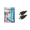 7659506d37f8f033eebf352a8564b35c-20.jpg Cabo Hdmi Pix 2.0 5M 4K