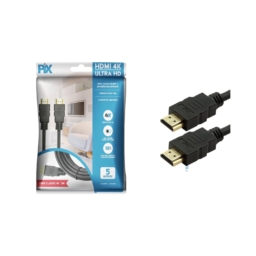 7659506d37f8f033eebf352a8564b35c-20.jpg Cabo Hdmi Pix 2.0 5M 4K