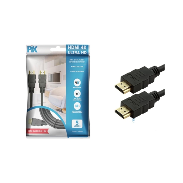 7659506d37f8f033eebf352a8564b35c-20.jpg Cabo Hdmi Pix 2.0 5M 4K