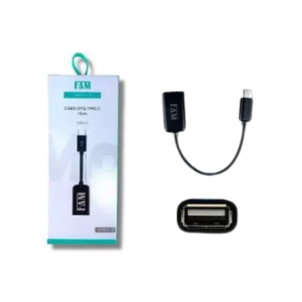 76cc47c6f9895fb5b494046b1b194b2a-23.jpg Cabo Adaptador Otg C15 Fam - Type-C
