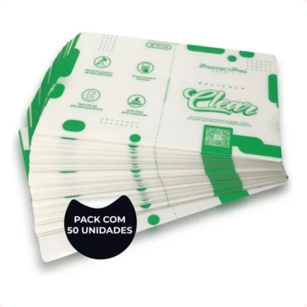 7734479a8f42ca4c141f4aced231d6f4-22.jpg Pack C/ 50 Un Películas P/ Recorte 8" 3A Protect Pro