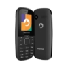 Celular Positivo 4G Dual Chip Preto - P26