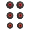 xr:d:DAF-MFYhZHU:11,j:2155392642541573106,t:24022916 Fone De Ouvido Jbl - Tune 310C
