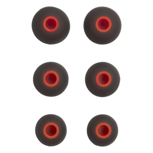 xr:d:DAF-MFYhZHU:11,j:2155392642541573106,t:24022916 Fone De Ouvido Jbl - Tune 310C