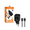 Kit Carregador 20W Hrebos Usb-C/Lightning - HS-387i