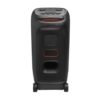 Caixa De Som Bluetooth JBL PartyBox Stage 320