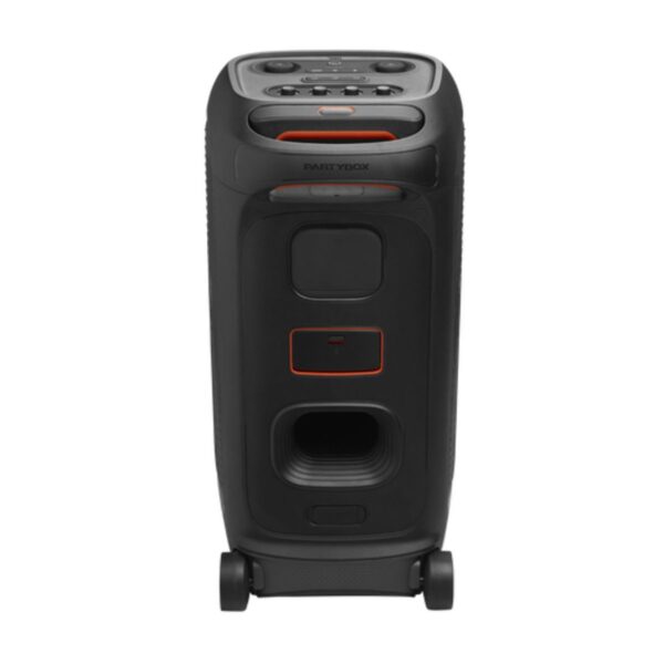 Caixa De Som Bluetooth JBL PartyBox Stage 320