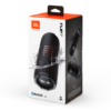 78a81993a298f36d795e556dcf74bb01-19.webp Caixa De Som Bluetooth JBL Flip 7