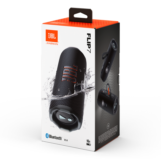 78a81993a298f36d795e556dcf74bb01-19.webp Caixa De Som Bluetooth JBL Flip 7