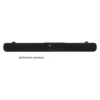 Soundbar Home Jbl Cinema 2.1 CH - SB180