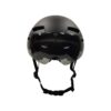 Capacete para Bike Inow Basic - IN-99
