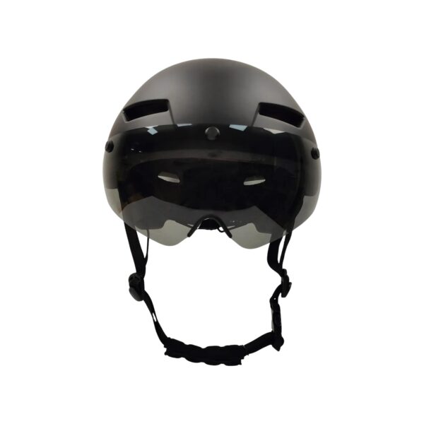 Capacete para Bike Inow Basic - IN-99