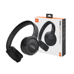 Headphone Bluetooth Jbl T520 Bt