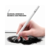 Caneta Touch Gshield Dinamic 2 Em 1 - Gs-3455