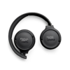 7d7191d2ceab4b348e80db4dc8d335f5-19.png Headphone Bluetooth Jbl T520 Bt