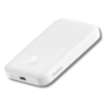 xr:d:DAF3jFXjsLs:49,j:1957227035429299109,t:23122114 Carregador Magsafe Wireless Baseus 6000Mah 20W - P10059002223