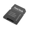 7f25e627970c96092aace5d89e89cb6c-1.jpg Cartão Memória Sandisk 128gb SDxc Extreme V30