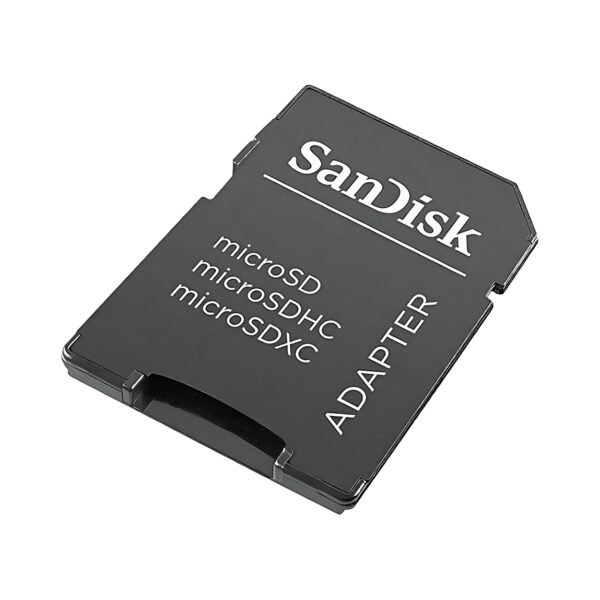 7f25e627970c96092aace5d89e89cb6c-1.jpg Cartão Memória Sandisk 128gb SDxc Extreme V30