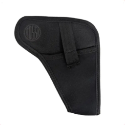 7fb94f39ae5d11fafa4cf079f0852f86-16.jpg Coldre Misto Elástico - Rossi