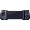 80237996effa0f9da05ddeb88de109da-17.jpg Controle Razer Kishi Para iOS