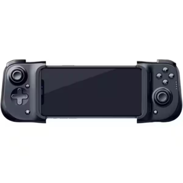 80237996effa0f9da05ddeb88de109da-17.jpg Controle Razer Kishi Para iOS