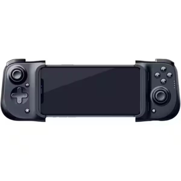 Controle Razer Kishi Para iOS - Imagem 6
