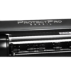 80bba446a971f006bfafde3983da1b7d-19.jpg Maquina Recorte De Películas 17" Protect Pro