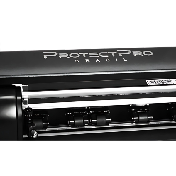 80bba446a971f006bfafde3983da1b7d-19.jpg Maquina Recorte De Películas 17" Protect Pro