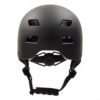 Capacete para Bike Inow Basic - IN-99